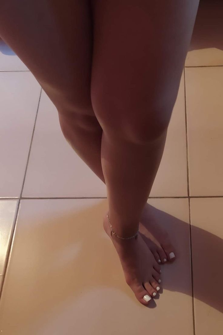 Kate Mary tweet media