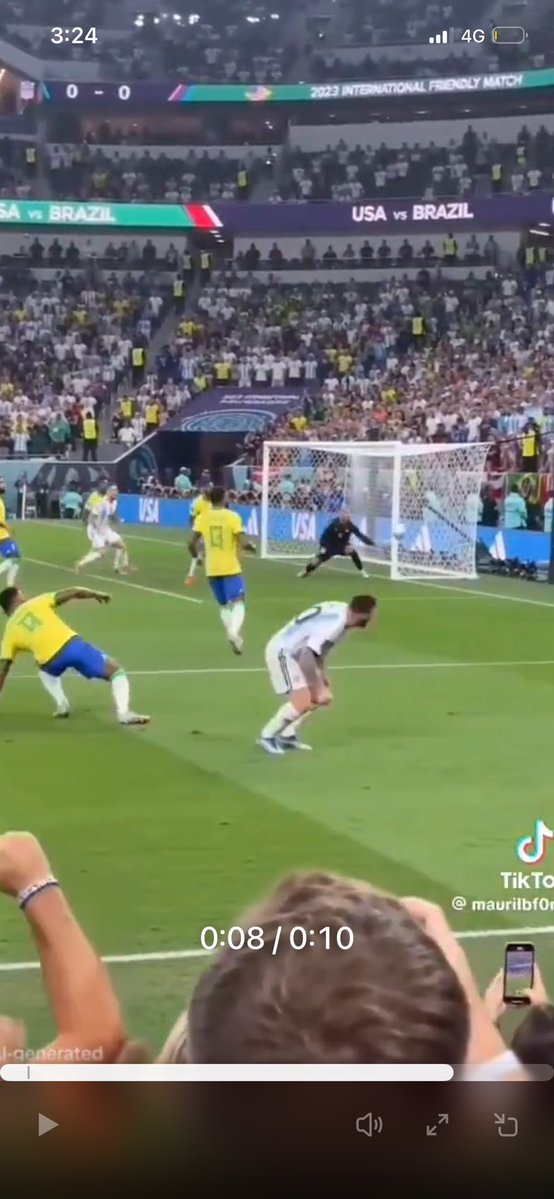 Barretico tweet media