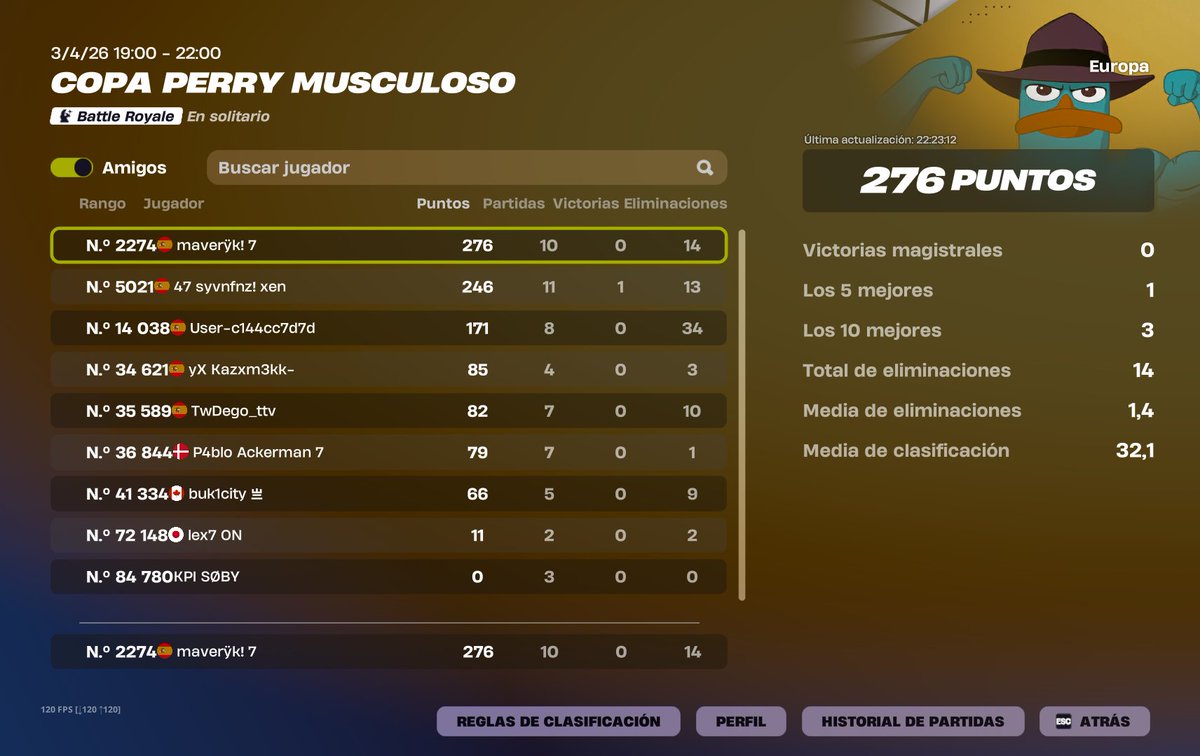 maverÿk! 7 tweet media