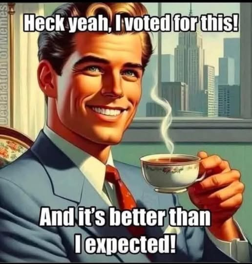 You want to do what? tweet media