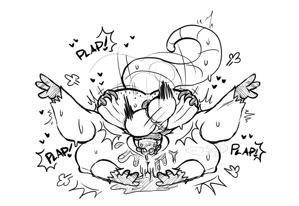 SarChasmyc's tweet photo. horny lil' rats
.
{ #NSFW #digitalart #furry #anthro #mousefolk #furrynsfwart #yuri #goon #shortstack #furrynsfw #furryartwork } https://t.co/qLvTeMdEbJ