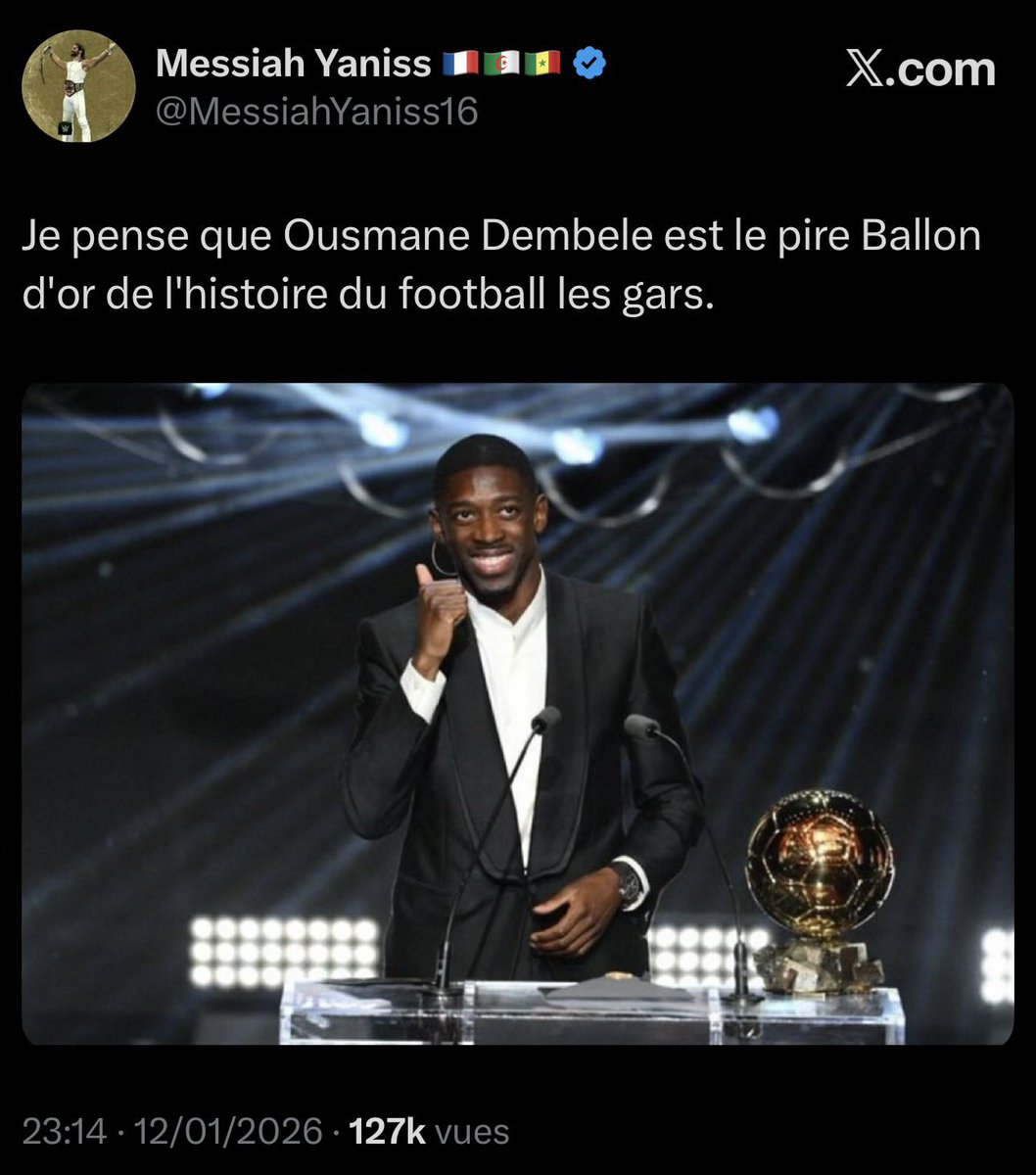 17•🇨🇮 tweet media