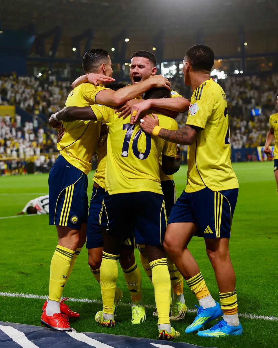 n e e d y tweet media