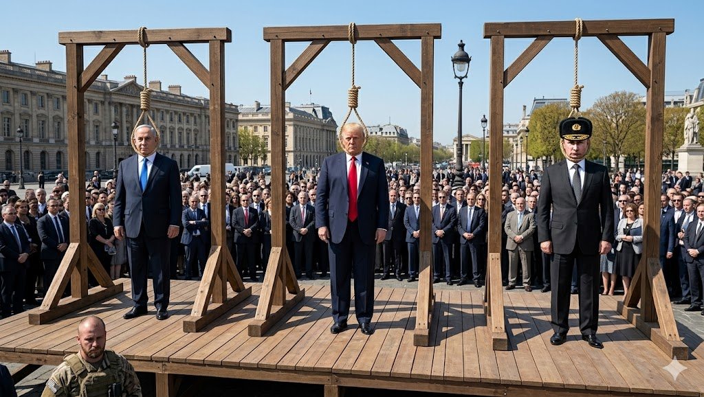 🇰🇼 راشد العنزي tweet media