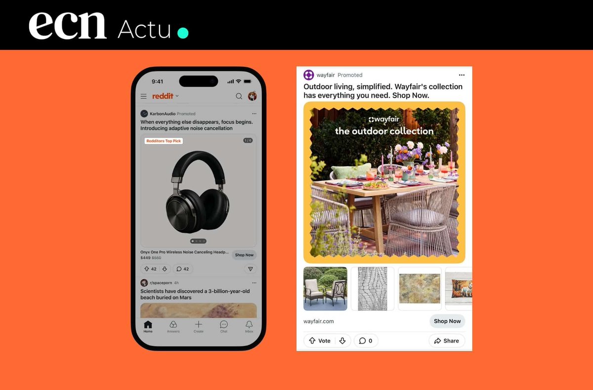 Audrey Tips tweet media