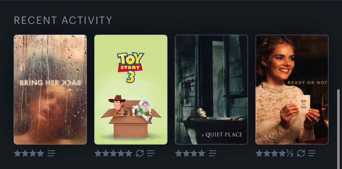 em 🍿✨ tweet media