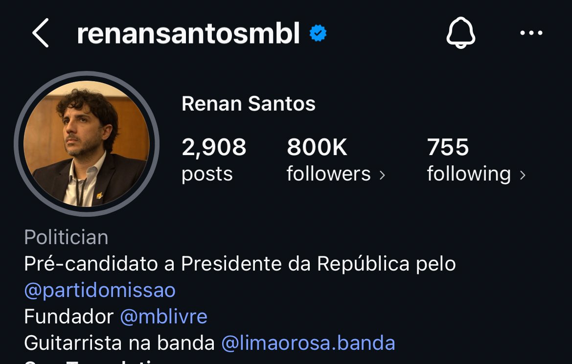 Pedro D'eyrot 1️⃣4️⃣⬛️🟨⬜️ tweet media