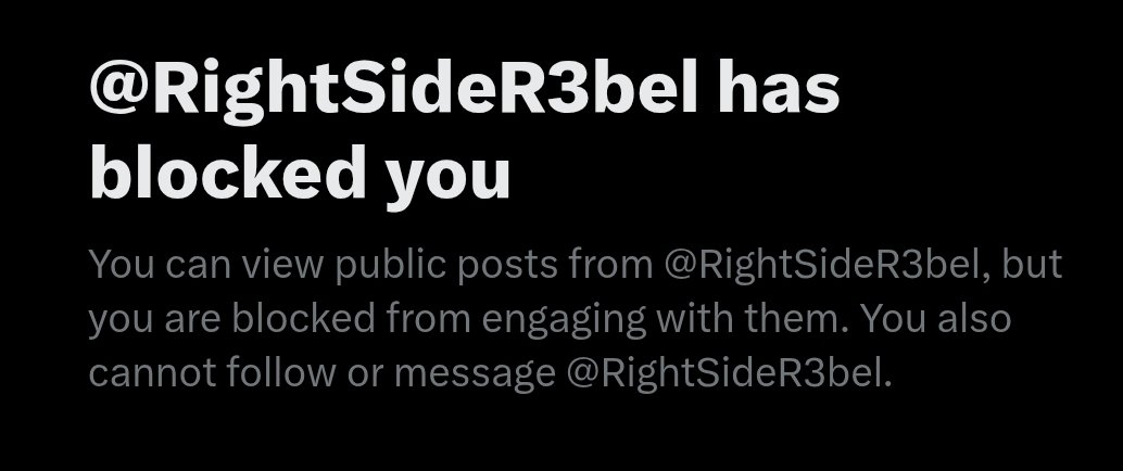 Jasen Cartwright Independent for Congress MI-09 tweet media