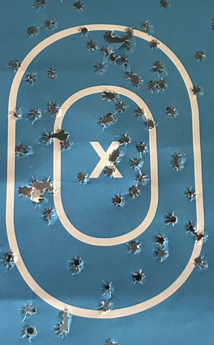 Camden's Chronicles tweet media