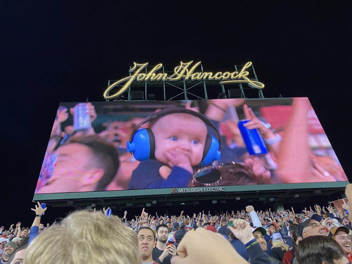 Liam Fennessy tweet media