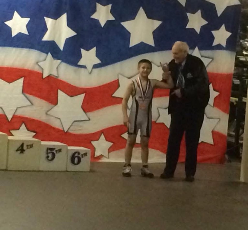 Jersey Danger Robb tweet media