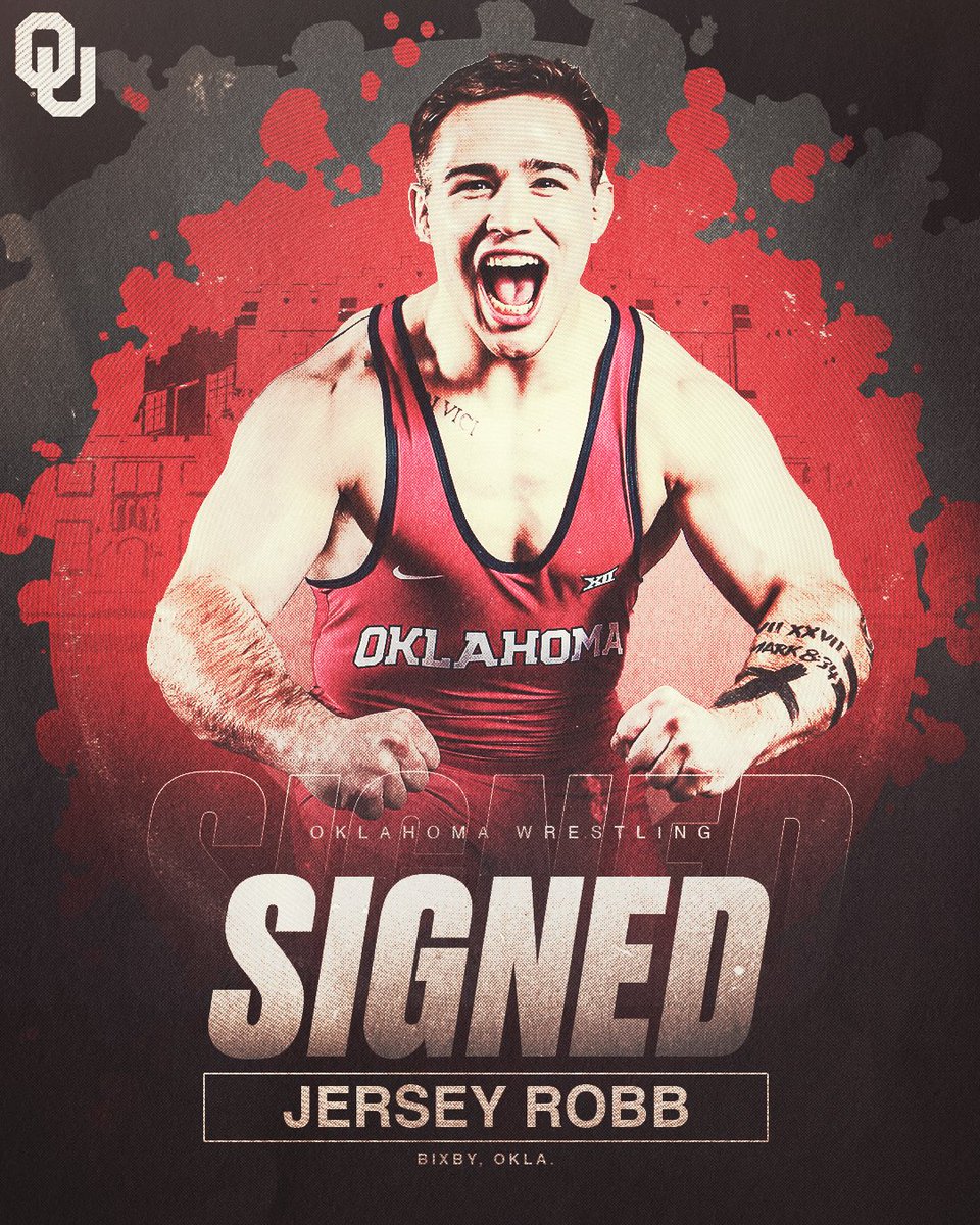 Jersey Danger Robb tweet media