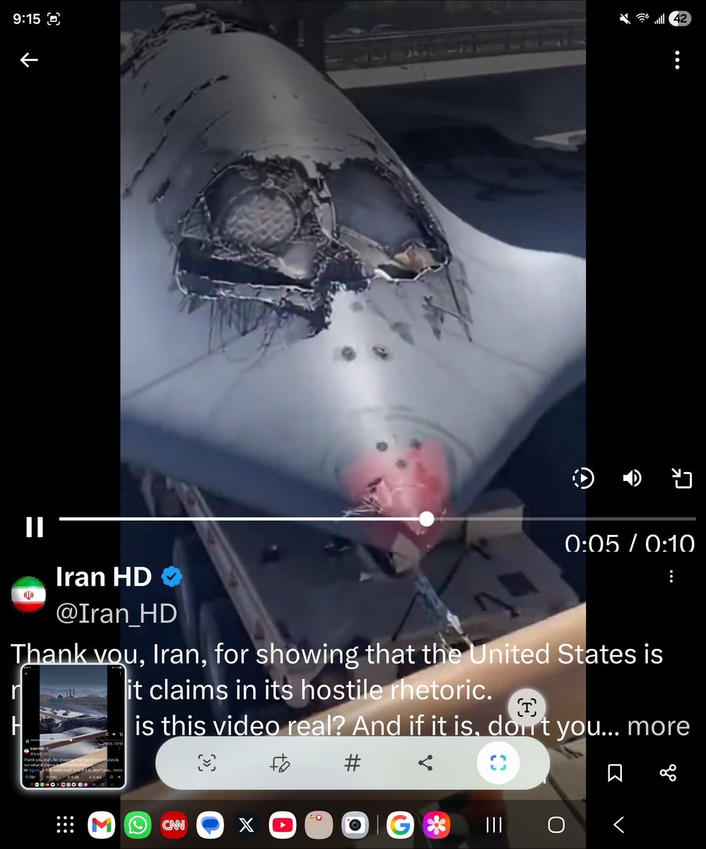 Jose Valenzuela tweet media