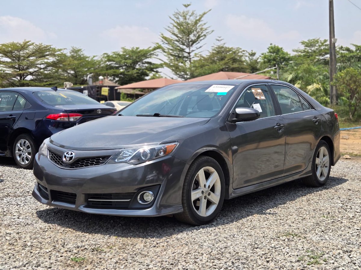 abujawhips tweet media