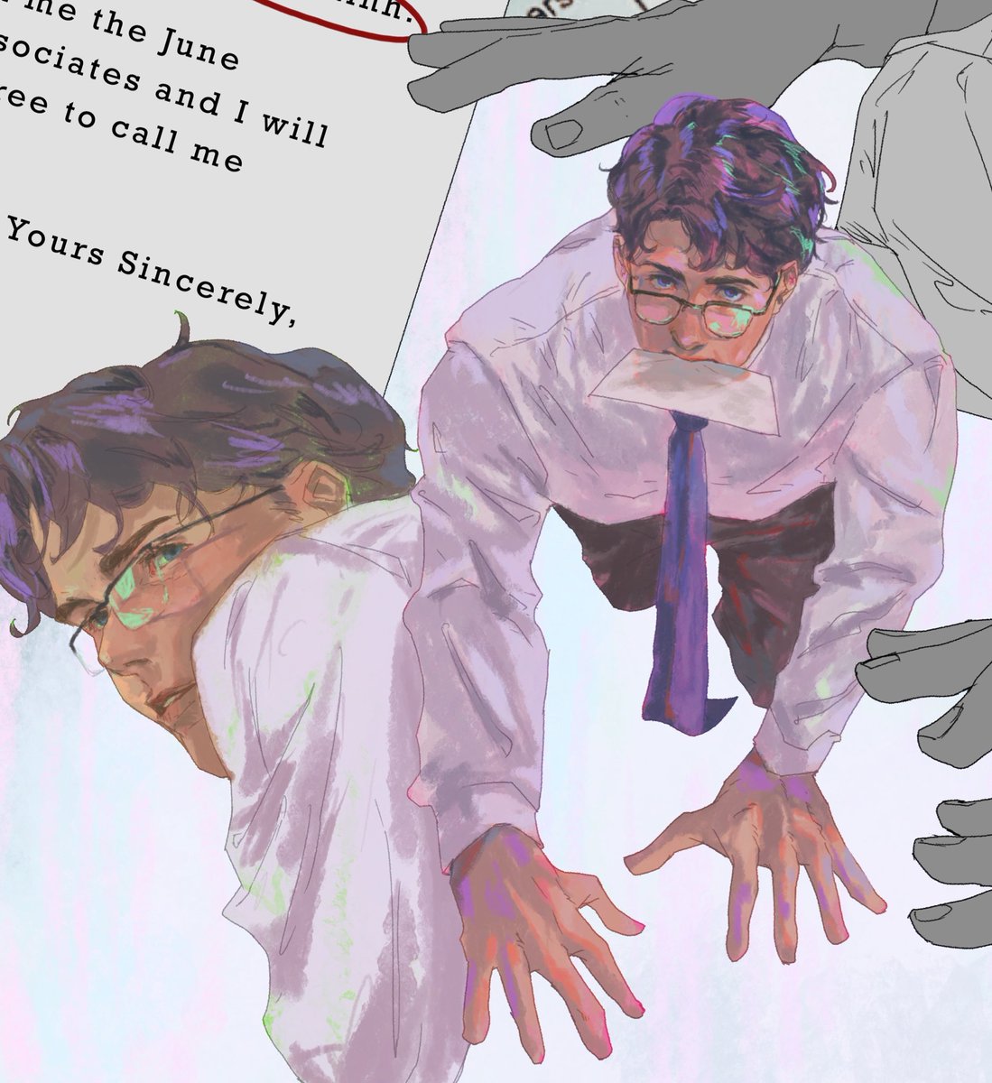 🥩🍅 tweet media