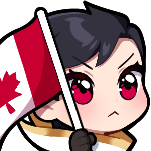 Tony Chau tweet media