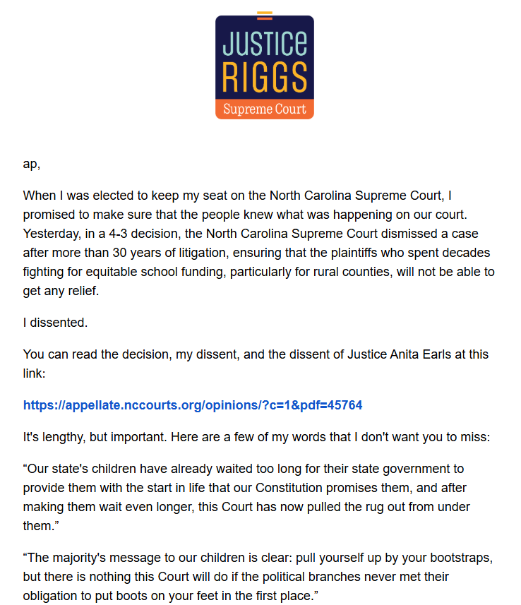 A.P. Dillon tweet media