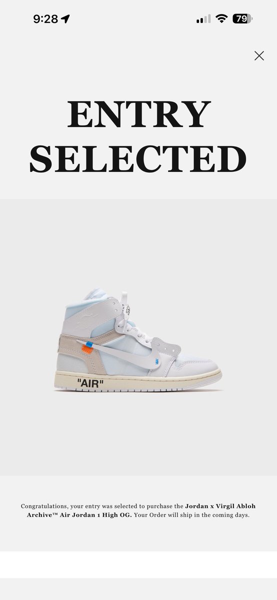 Pookie4Jordans tweet media