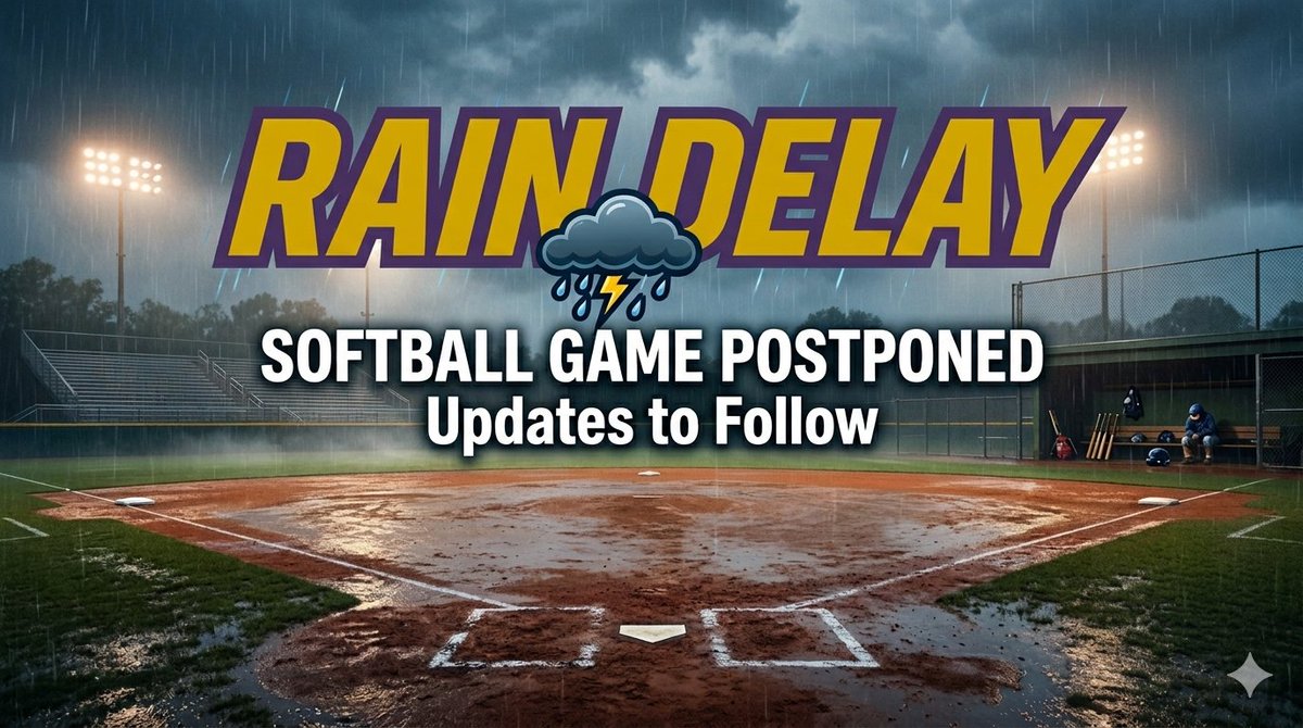 Bellevue Bruins tweet media