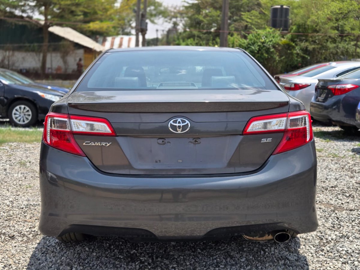 abujawhips tweet media