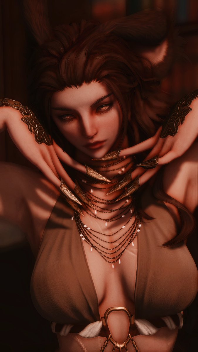 ROSE ✧ tweet media