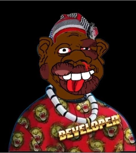 mayor of lagos 🍀 tweet media