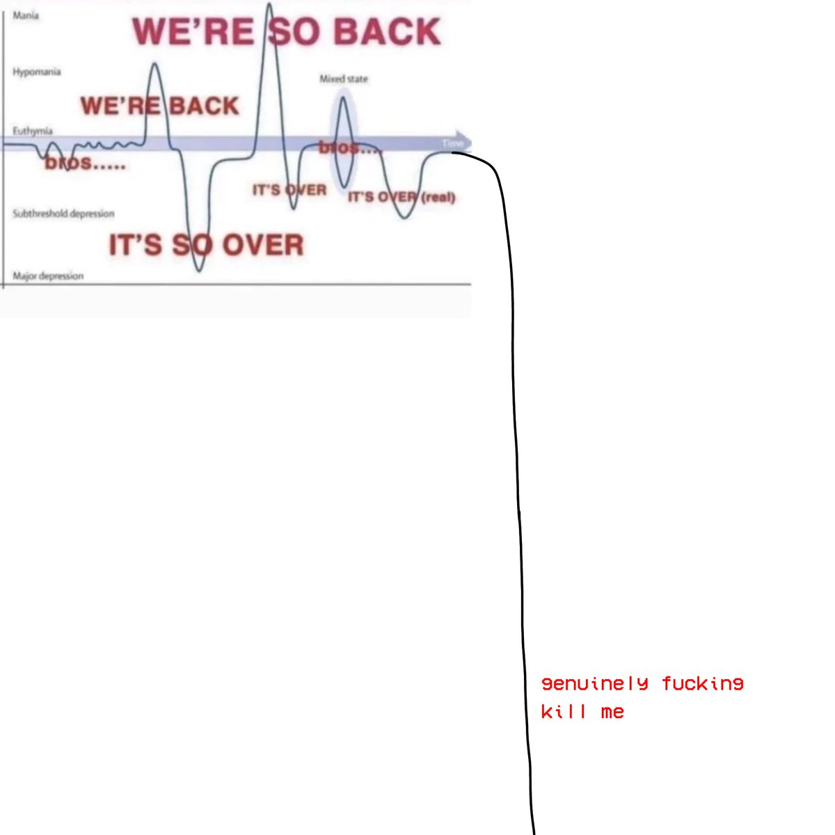 LEMNO // SINNER tweet media