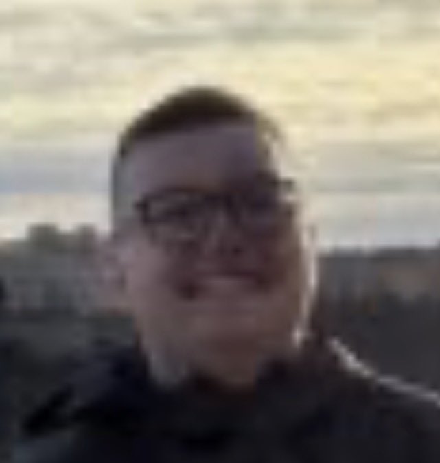 The Garbage tweet media