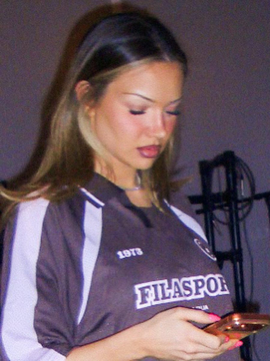ShirinOnStats ୨ৎ tweet media