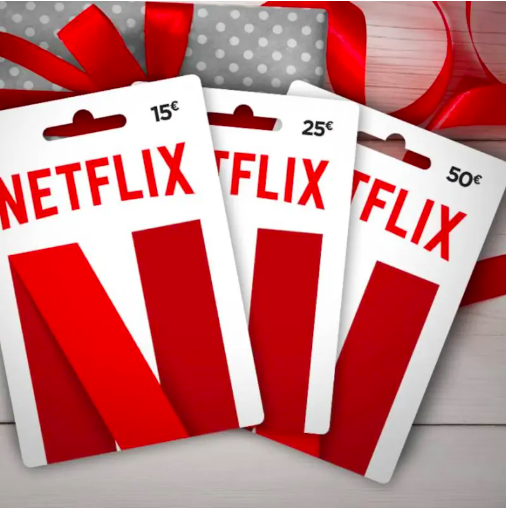 SuperChollos tweet media