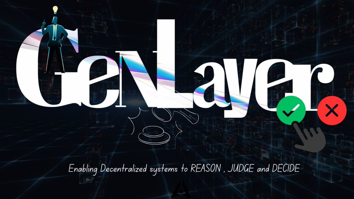 Logan.Eth tweet media