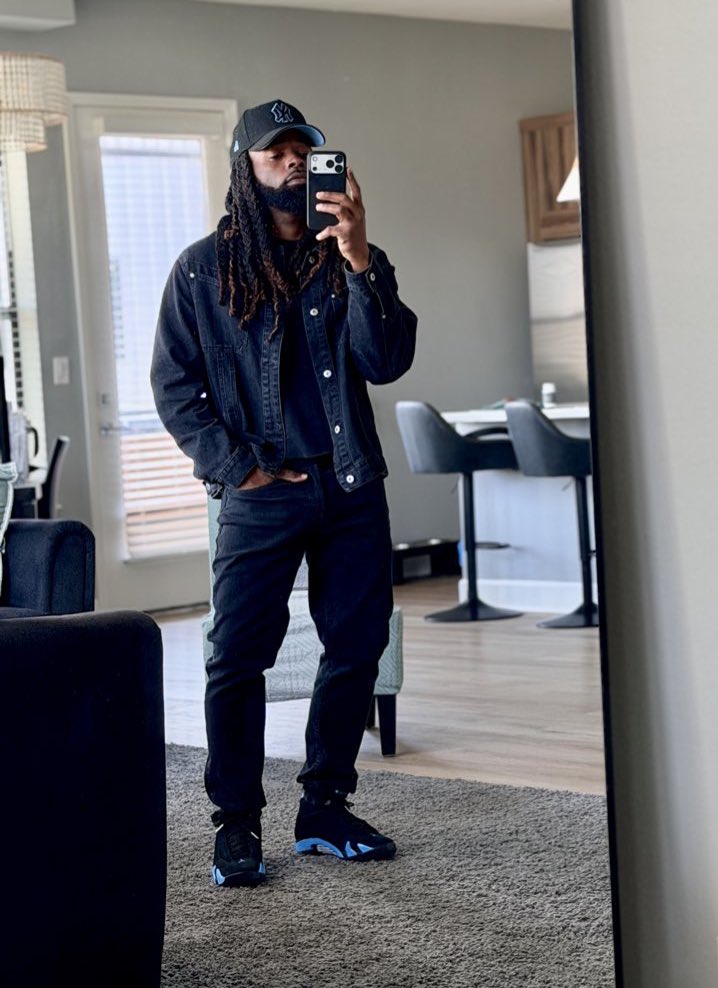 kyrelterrhaun's tweet image. It’s Fine N*gga Friday, chat 😮‍💨✨ #Dallas #Dtx