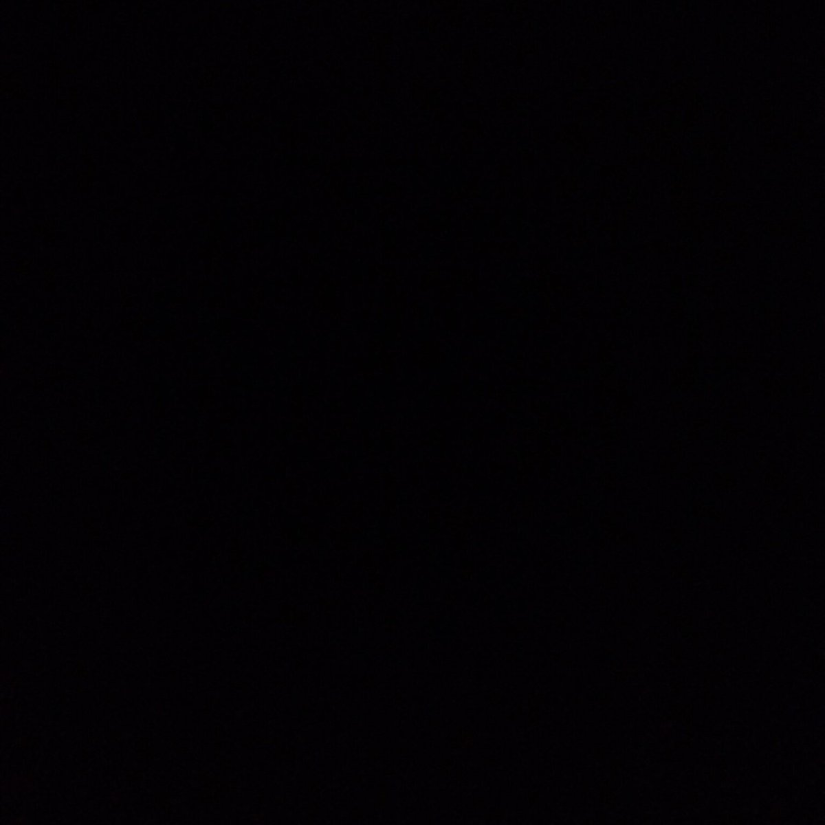 ‍ ‍ ‍ ‍‍‍‍‍ ‍ ‍ ‍ 𝐓𝐒𝐔𝐊𝐈ᴹ͟ᴼ͟ᵀ͟ᴼ ✦ 𝓨𝐔𝐈。 tweet media