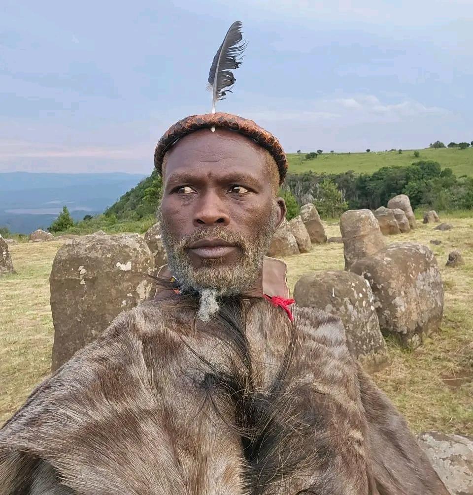 Zoom Afrika tweet media