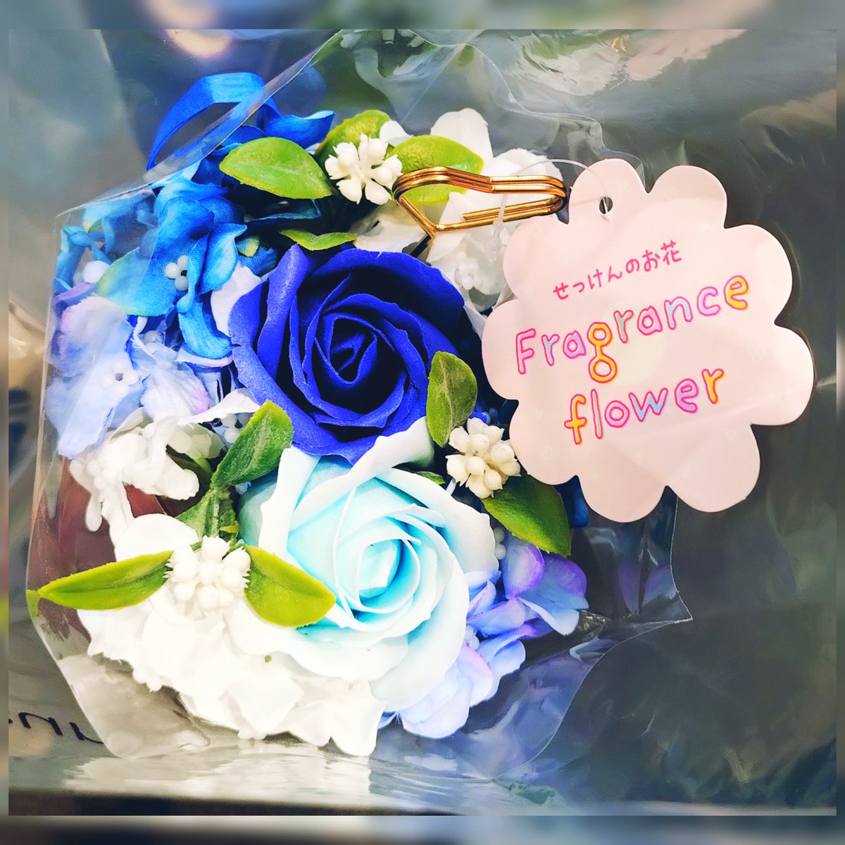 やまこ🌱ﾍｱﾄﾞﾈｰｼｮﾝ挑戦中 tweet media