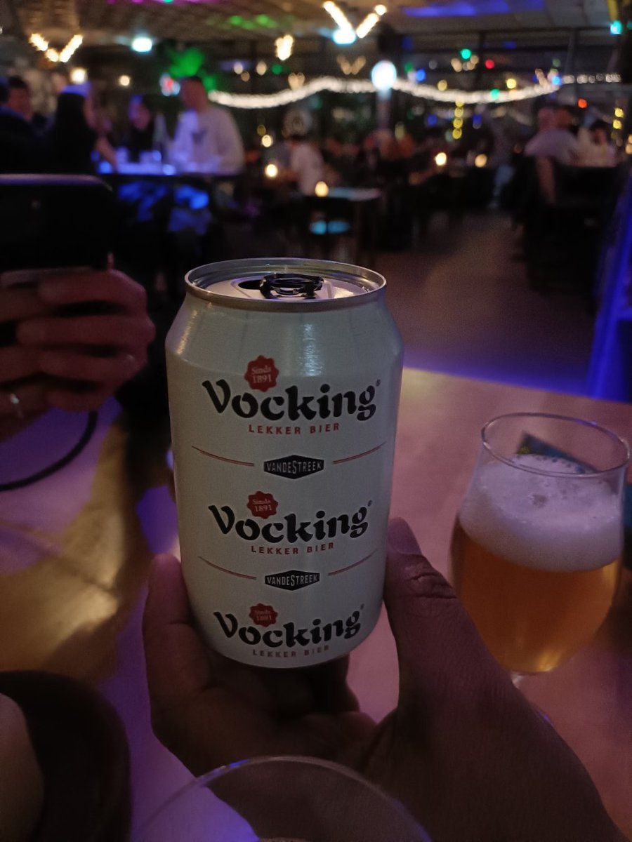 Ramon Poulissen tweet media