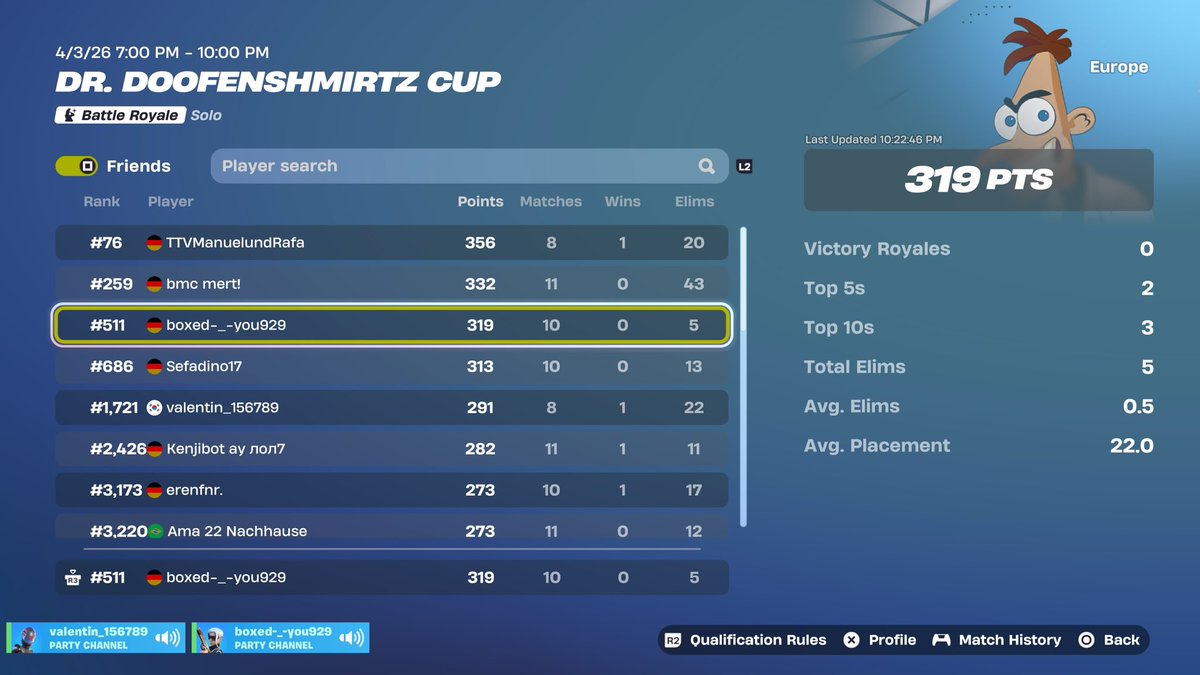 ColossalFile5176 tweet media