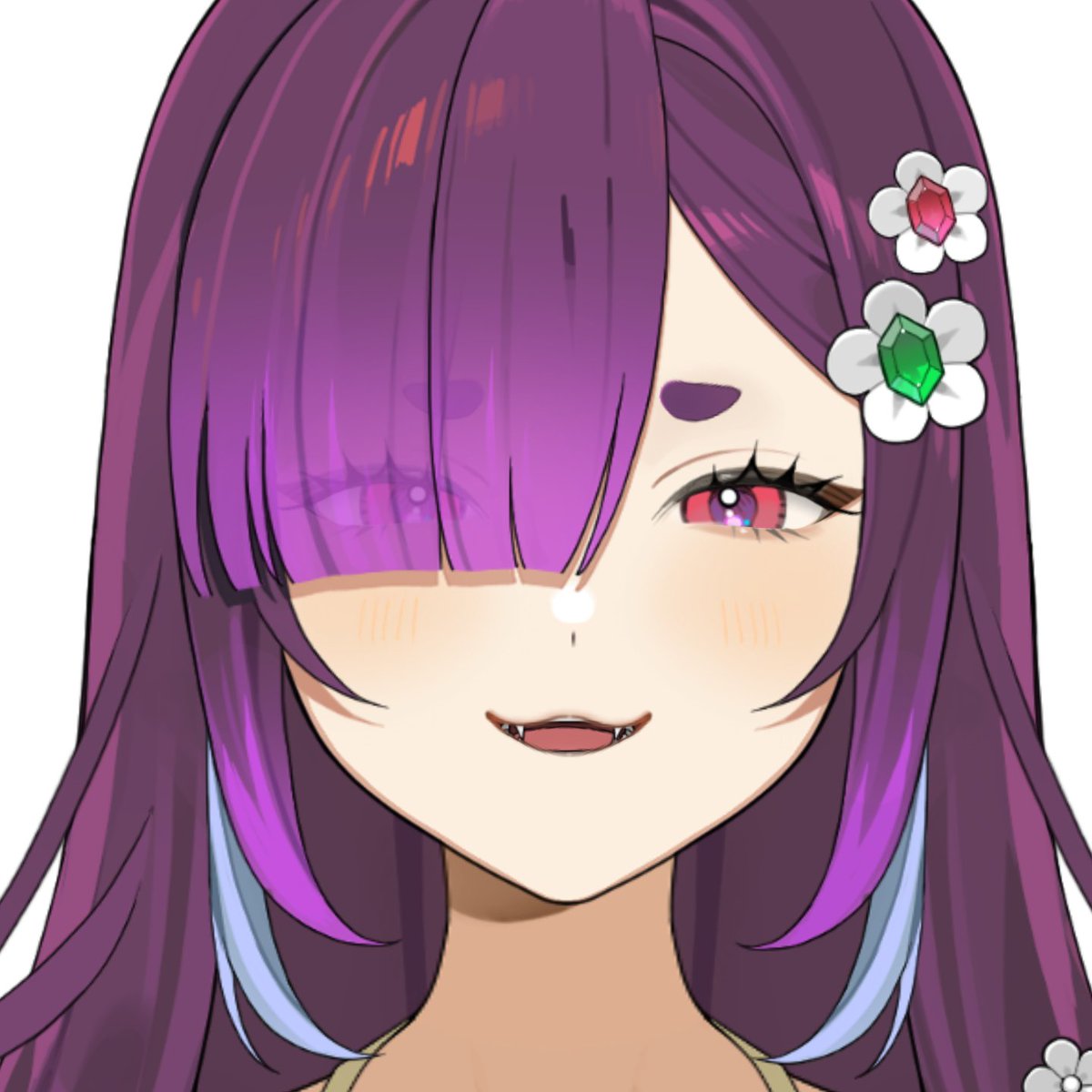 Cera Luceria 💃🧃 tweet media