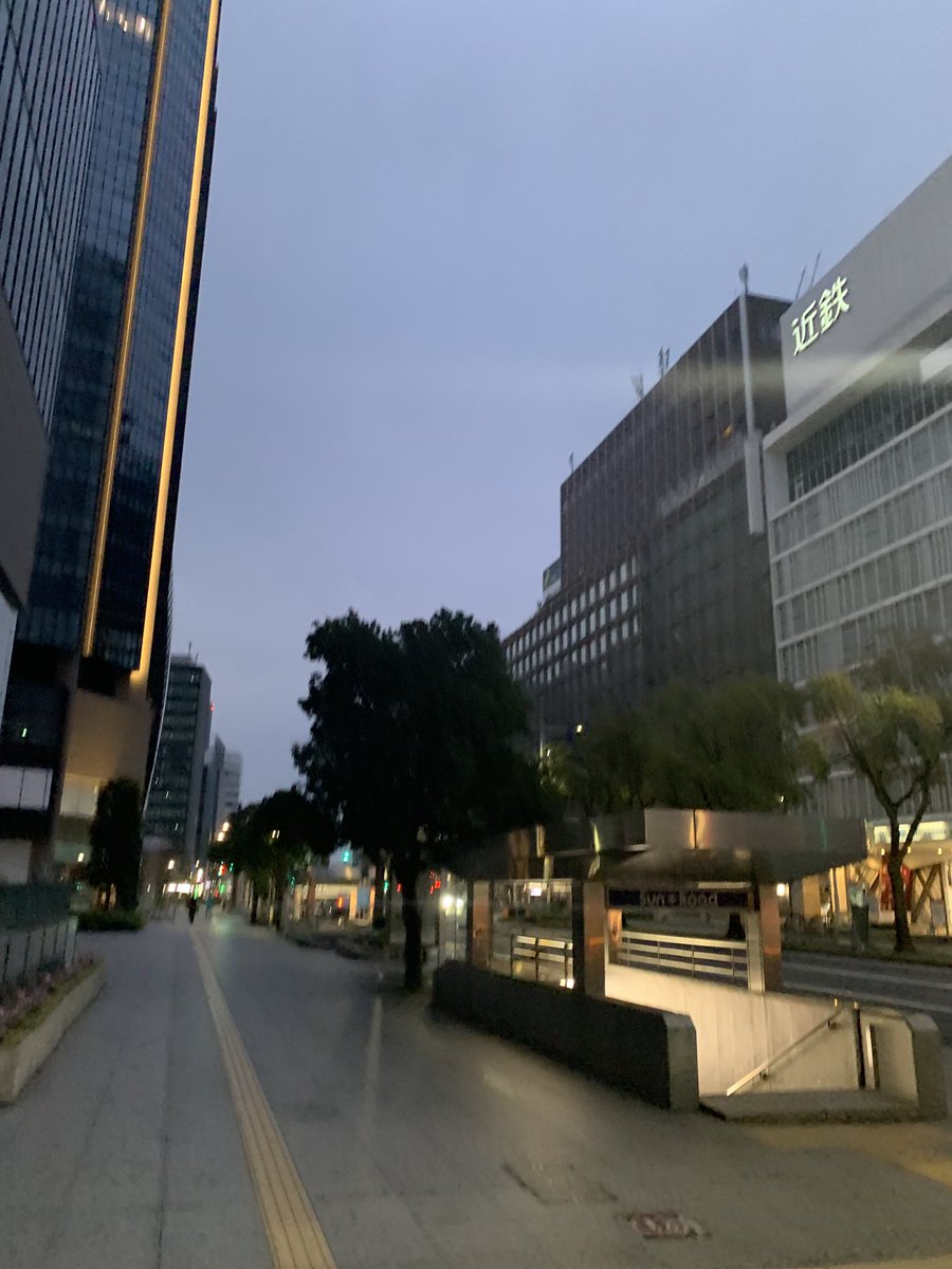 ふぉぐ tweet media