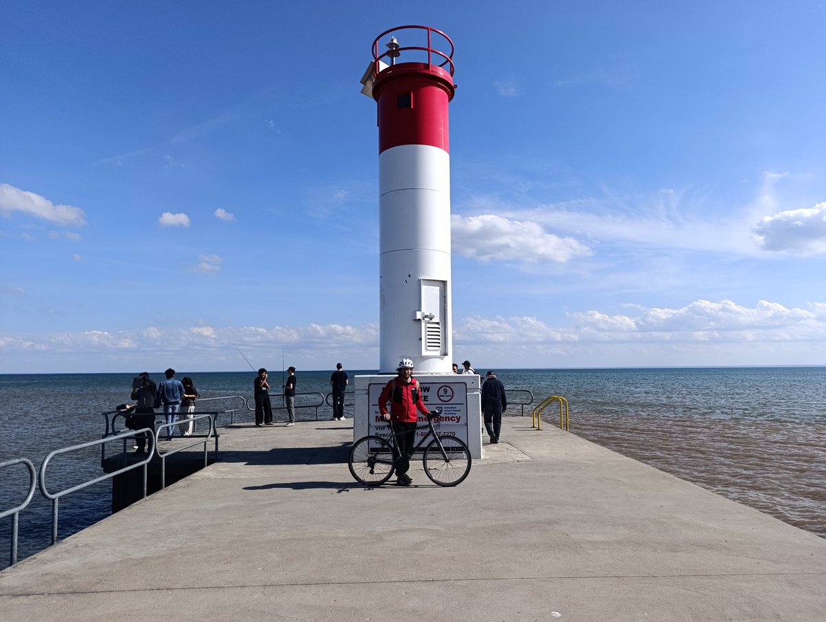 𐱃𐰖𐰍𐰆𐰣 🚴 Taygun KON tweet media