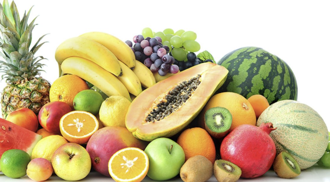 Martin Fitzek tweet media