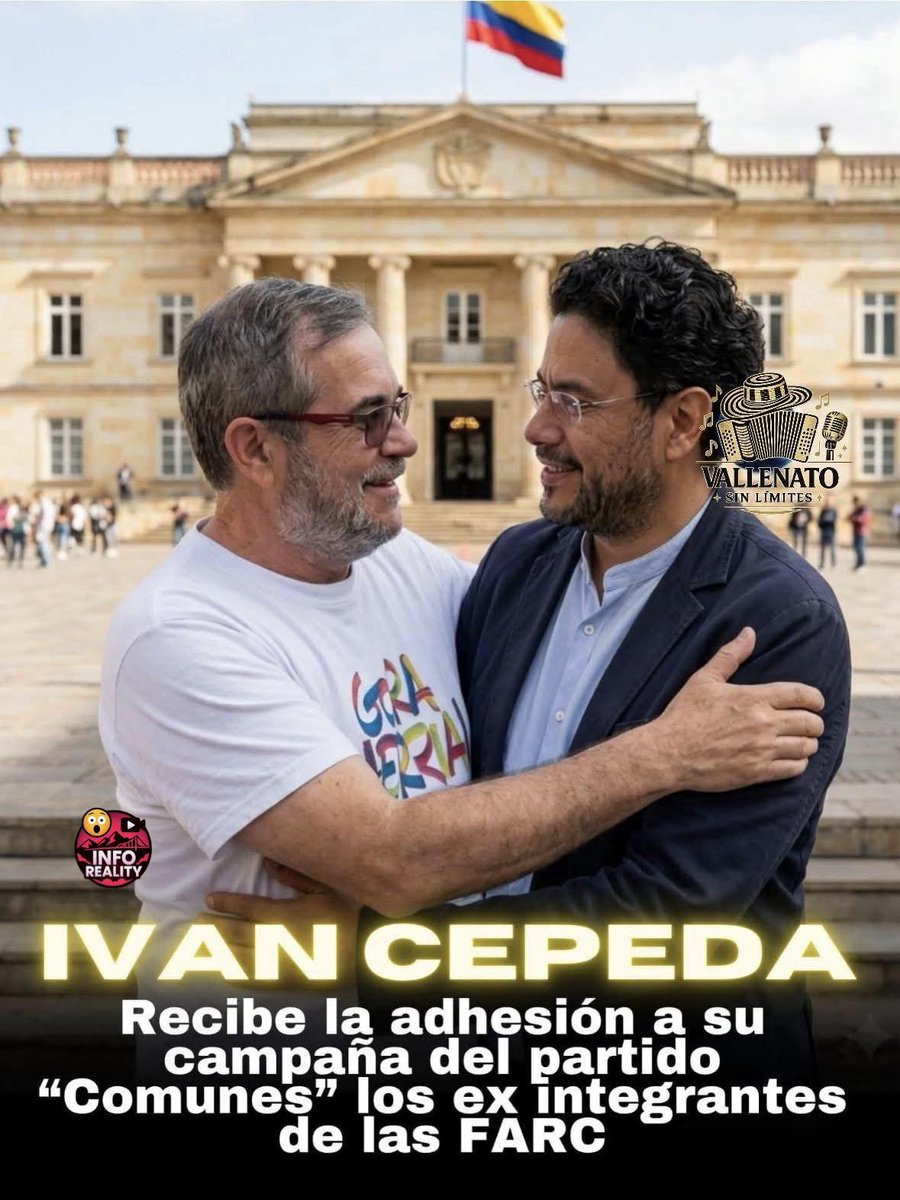 Reserva Anti Petrista tweet media