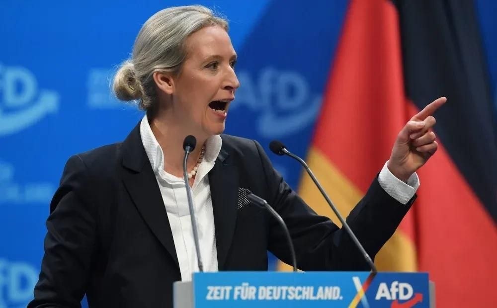 Sprinter Press tweet media