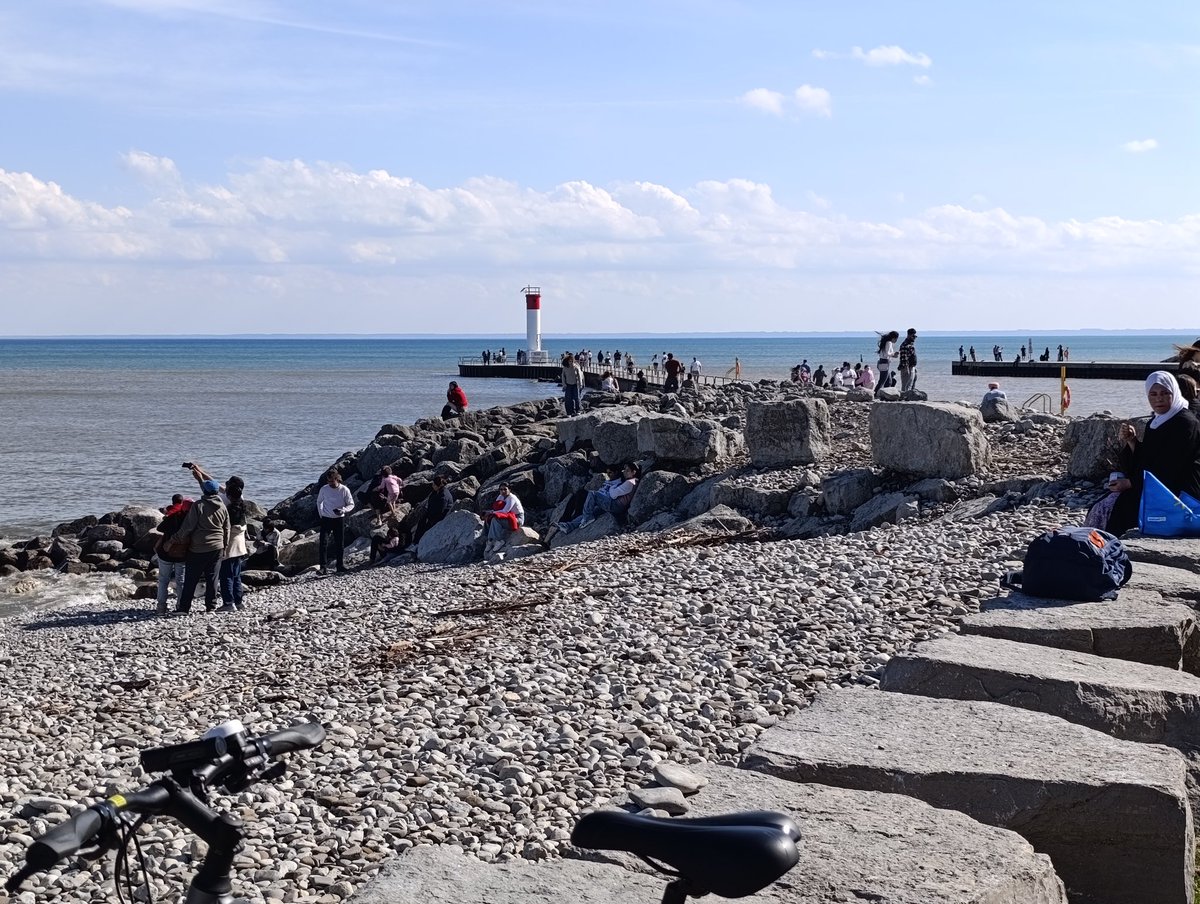 𐱃𐰖𐰍𐰆𐰣 🚴 Taygun KON tweet media