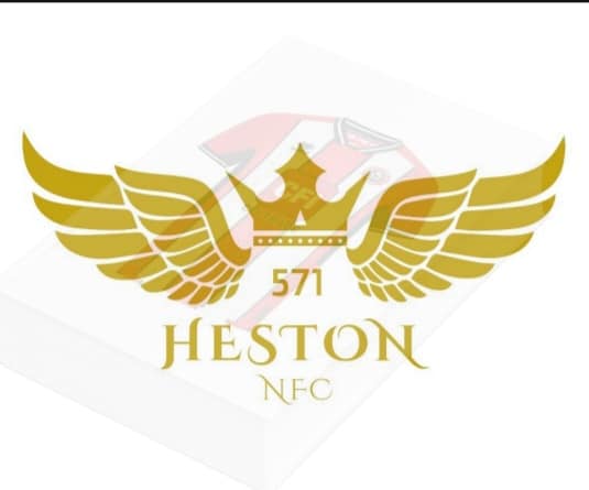 منصة مستثمر tweet media