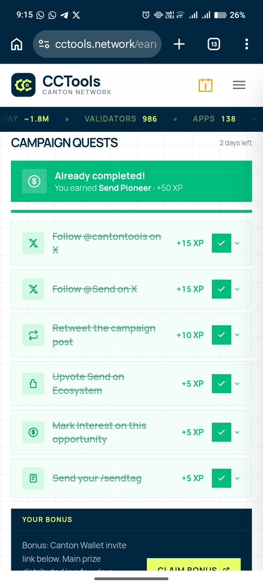 /Mentoring tweet media