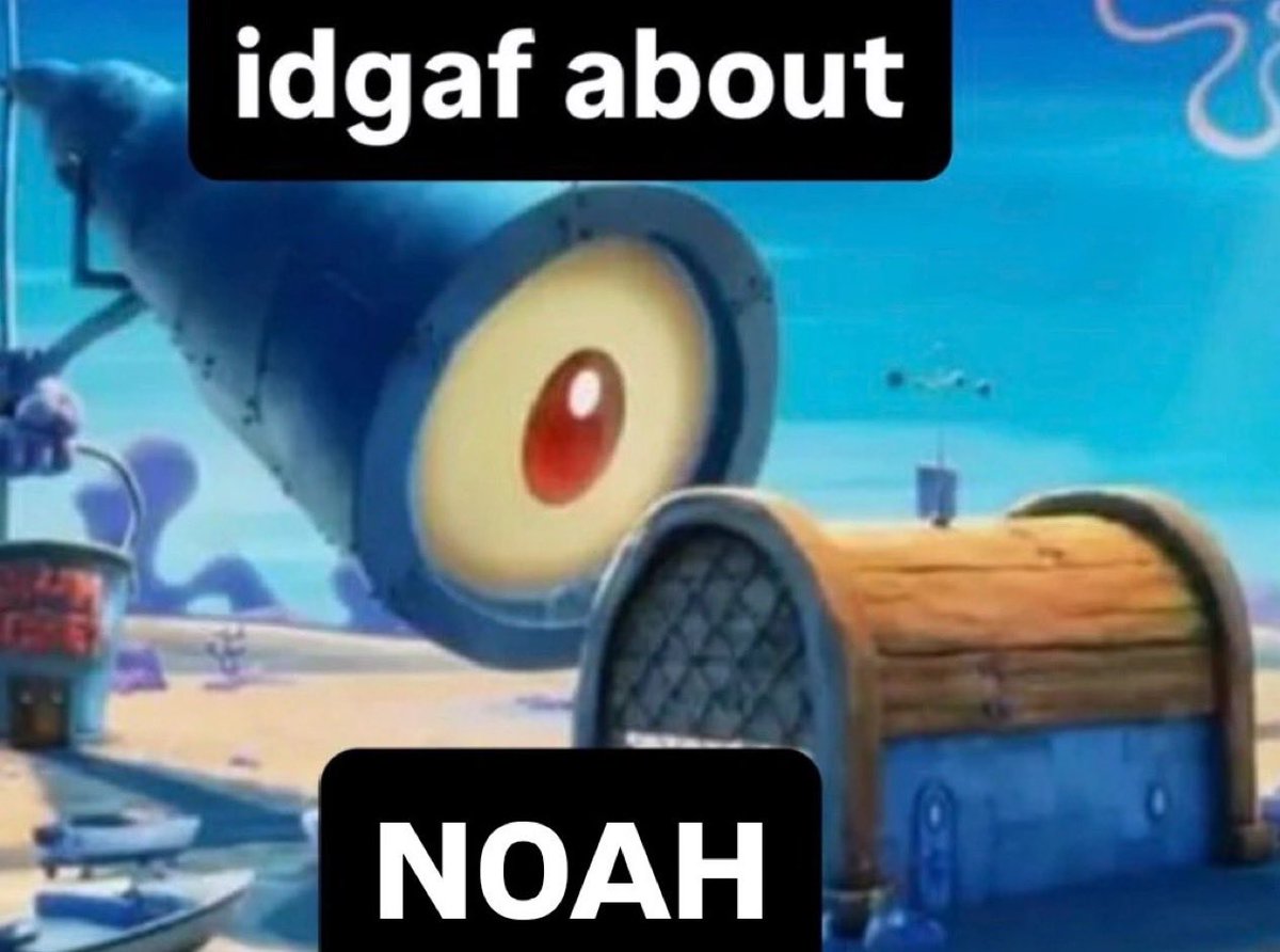 V ˗ˏˋ★ˎˊ˗ tweet media