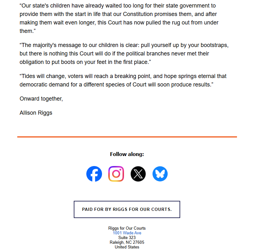 A.P. Dillon tweet media