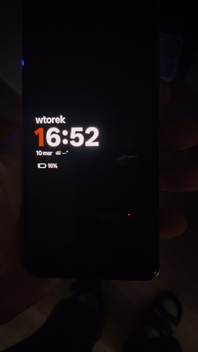 Андрей tweet media