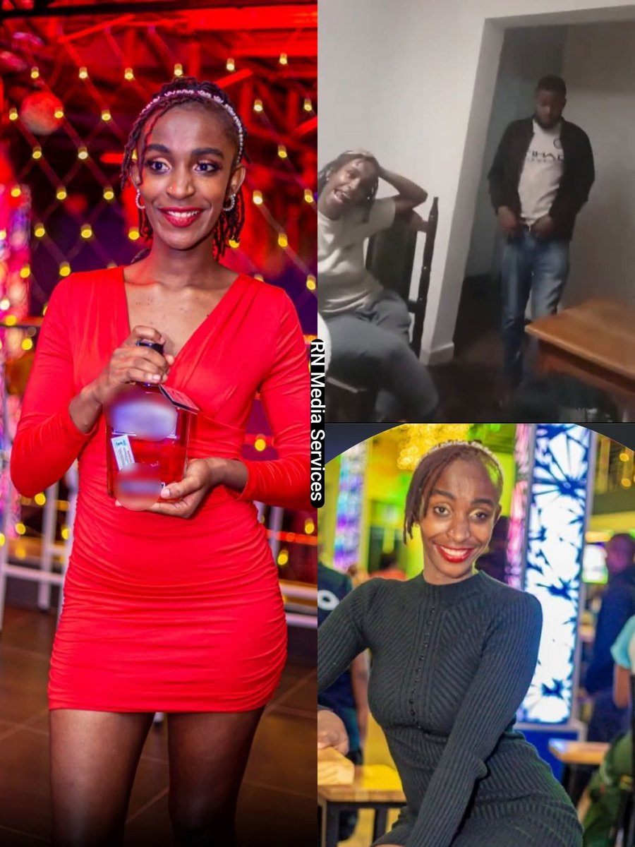 George T. Diano tweet media